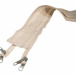 Nordisk Zeltzubehör^VIMUR ZIP ADAPTER SMALL - Zeltzubehör