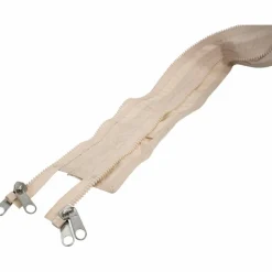 Nordisk Zeltzubehör^VIMUR ZIP ADAPTER SMALL - Zeltzubehör