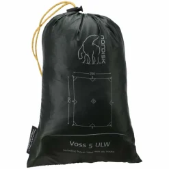 Sale VOSS 5 LW TARP - Tarp Tarps