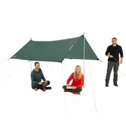 Hot VOSS 9 SI TARP - Tarp Tarps