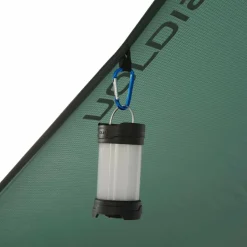 Hot VOSS 9 SI TARP - Tarp Tarps