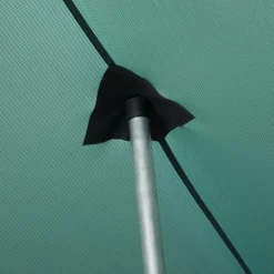 Hot VOSS 9 SI TARP - Tarp Tarps