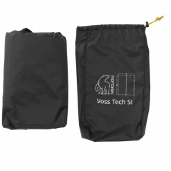 Hot VOSS 9 SI TARP - Tarp Tarps