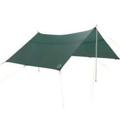 Nordisk Tarps^VOSS 14 SI TARP - Tarp