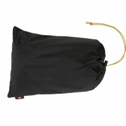 Nordisk Tarps^VOSS 14 SI TARP - Tarp