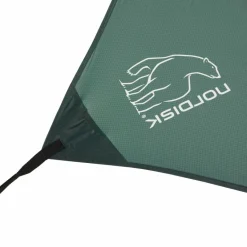 Nordisk Tarps^VOSS 14 SI TARP - Tarp