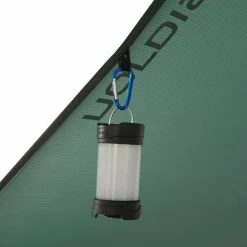 Nordisk Tarps^VOSS 14 SI TARP - Tarp