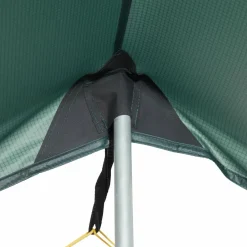 Nordisk Tarps^VOSS 14 SI TARP - Tarp