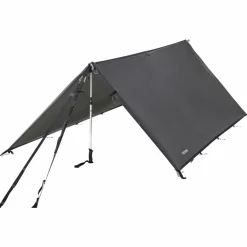 Outlet VOSS TECH TARP - Tarp Tarps