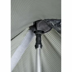 Outlet VOSS TECH TARP - Tarp Tarps