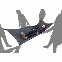 Outlet VOSS TECH TARP - Tarp Tarps