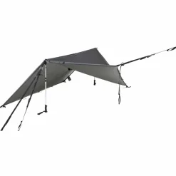 Outlet VOSS TECH TARP - Tarp Tarps