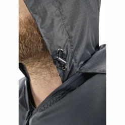 Outlet VOSS TECH TARP - Tarp Tarps