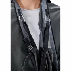 Outlet VOSS TECH TARP - Tarp Tarps