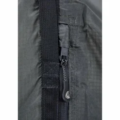 Outlet VOSS TECH TARP - Tarp Tarps