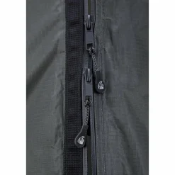 Outlet VOSS TECH TARP - Tarp Tarps