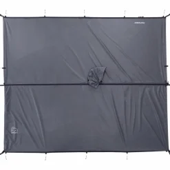 Outlet VOSS TECH TARP - Tarp Tarps