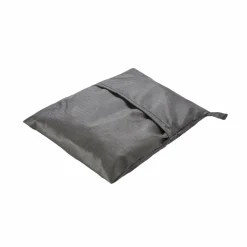 Outlet VOSS TECH TARP - Tarp Tarps