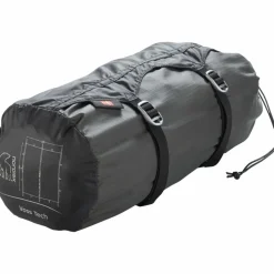 Outlet VOSS TECH TARP - Tarp Tarps