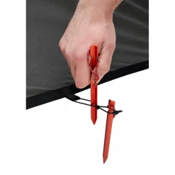 Outlet VOSS TECH TARP - Tarp Tarps