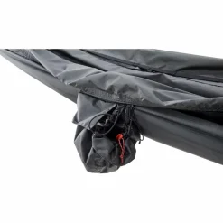 Outlet VOSS TECH TARP - Tarp Tarps