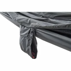 Outlet VOSS TECH TARP - Tarp Tarps