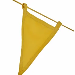 Nordisk Zeltzubehör^YDUN MINI COLOUR PACK - Zeltzubehör