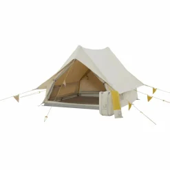 Nordisk Zeltzubehör^YDUN MINI COLOUR PACK - Zeltzubehör