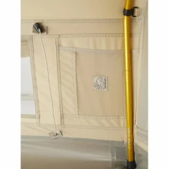 Nordisk Zeltzubehör^YDUN MINI COLOUR PACK - Zeltzubehör