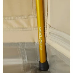 Nordisk Zeltzubehör^YDUN MINI COLOUR PACK - Zeltzubehör