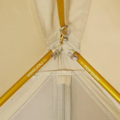 Nordisk Zeltzubehör^YDUN MINI COLOUR PACK - Zeltzubehör