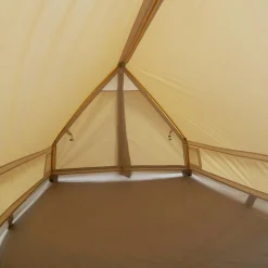 Nordisk Zeltzubehör^YDUN MINI COLOUR PACK - Zeltzubehör