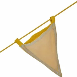 Nordisk Zeltzubehör^YDUN MINI COLOUR PACK - Zeltzubehör