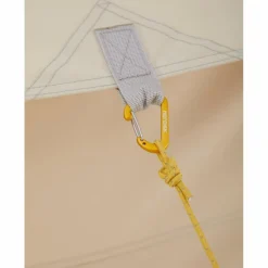 Nordisk Zeltzubehör^YDUN MINI COLOUR PACK - Zeltzubehör