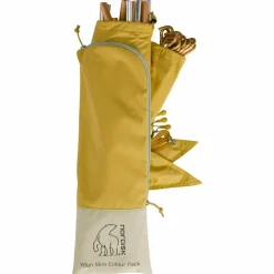 Nordisk Zeltzubehör^YDUN MINI COLOUR PACK - Zeltzubehör