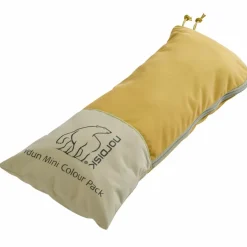 Nordisk Zeltzubehör^YDUN MINI COLOUR PACK - Zeltzubehör