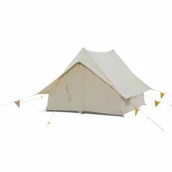 Nordisk Zeltzubehör^YDUN MINI COLOUR PACK - Zeltzubehör