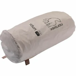 Outlet YDUN SKY 5.5 TECHNICAL COTTON TENT - Gruppenzelt 4-Personen-Zelte|Familienzelte