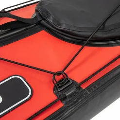 Clearance ARGO 1 - Kajak Kajaks