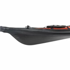 Clearance ARGO 1 - Kajak Kajaks