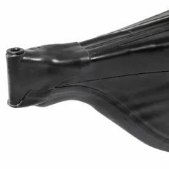 Clearance ARGO 1 - Kajak Kajaks