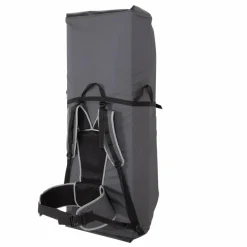 Clearance ARGO 1 - Kajak Kajaks