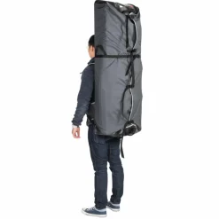 Clearance ARGO 1 - Kajak Kajaks