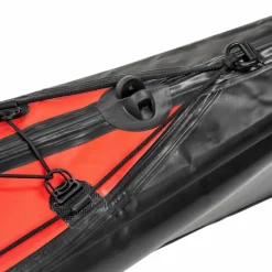 Clearance ARGO 1 - Kajak Kajaks