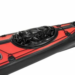 Clearance ARGO 1 - Kajak Kajaks