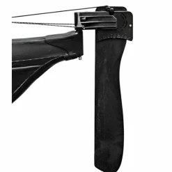 Nortik Wassersportzubehör^ARGO 1 - STEUERANLAGE - Bootszubehör