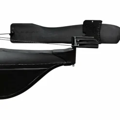 Nortik Wassersportzubehör^ARGO 1 - STEUERANLAGE - Bootszubehör