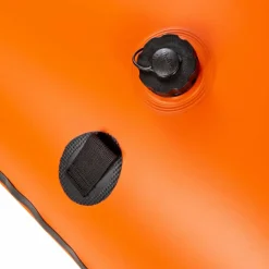 DUO EXPEDITION PACKRAFT - Schlauchboot Schlauchboote