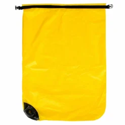 DUO EXPEDITION PACKRAFT - Schlauchboot Schlauchboote