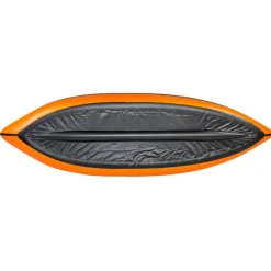 DUO EXPEDITION PACKRAFT - Schlauchboot Schlauchboote